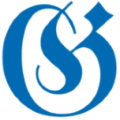 Logo Gasthof Zur Grafschaft