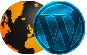 Wordpress bij Eenvoudige Website Bouwen
